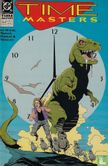 Time Masters 2 - Image 1
