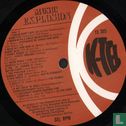 Music Explosion - Bild 4