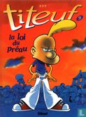 La loi du préau