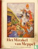 Het Mirakel van Meppel