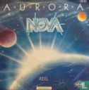 Aurora - Image 1