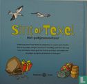 Sint op Texel