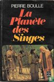La planète des Singes - Image 1
