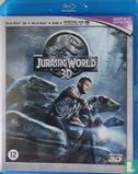 Jurassic World