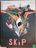 Skip  - Bild 1