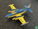 Cessna 432