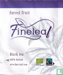 Forest fruit - Image 1