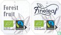 Forest fruit - Image 3