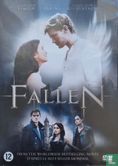 Fallen - Image 1