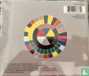Power Corruption & Lies - Afbeelding 2