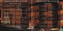 The crooners - Afbeelding 5