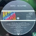The Platters - Image 4