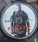 The Fanatic - Image 3