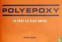 Polyepoxy : La case la plus copiée - Image 1