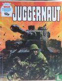 Juggernaut - Afbeelding 1