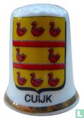 Cuijk - Image 1