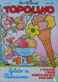 Topolino 1847