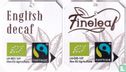 English decaf - Image 3
