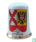 Eysden - Bild 1