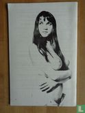 Fanny 2