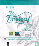 Jasmin - Image 2