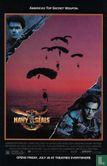 Time Masters  7 - Image 2