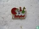 Babybel