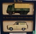 St. Kew Classics Model Collection - Image 1