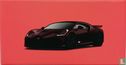 Bugatti Divo - Afbeelding 4
