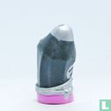 Dropping Lead - Image 3