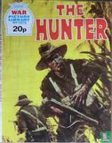 The Hunter