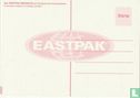Eastpak - Image 2