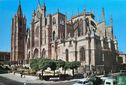 León - La Catedral