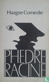 Phèdre