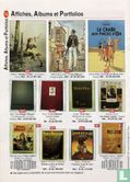 Der Katalog der Designobjekte