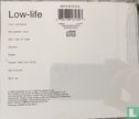 Low-Life - Afbeelding 2
