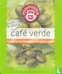 café verde - Image 1