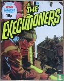 The Executioners