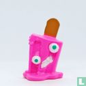 Crap Sicle - Image 1
