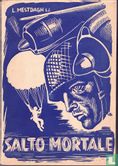 Salto Mortale - Image 1