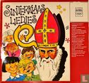 SinterklaasLiedjes