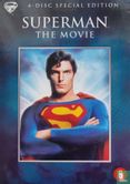 Superman: The Movie  - Image 1