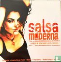 Salsa Moderna - Image 1