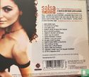 Salsa Moderna - Image 2