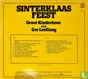 Sinterklaasfeest - Bild 2