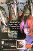 Books of Magic 68 - Image 2