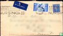 By Air Mail [UK] - Image 2