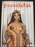 Poessiekat 46