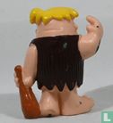 Barney Rubble - Image 6