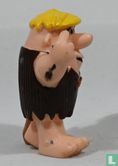 Barney Rubble - Image 7